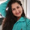 marle_1189