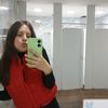 kellyrangel28