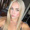 clairelorentzfit