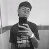 juanda__18