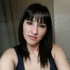 elena.lena83