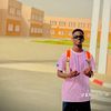 babzo_sk
