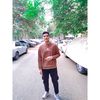 mohamed____osos