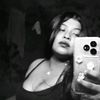 velascoana22