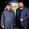 حازم العبودي