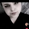 askin_adi_yalan
