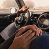 mohammed_oudeh