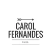 Carol Fernandes