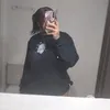 stefe_ne