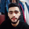 mhmadesmaeelalfrooh