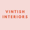 vintishinteriors