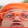brainfucker6