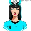 gamer.larissinha