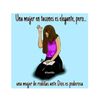 _hija_del_rey