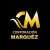 ronaldmarquezsote