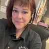 simplylynn21