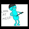shadymrmeseeks