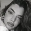 marialuisalampugnani
