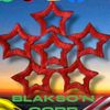 blaksoncorplaq