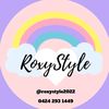roxystyle2022