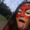 baileysspammywammy