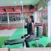 tyas_gunawan