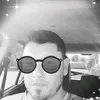 juanfernadez06