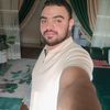 metomohamed123
