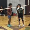 treysen4