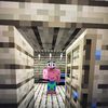 mincraft_server_world_1