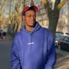 adjeikingsley8