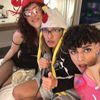 stranger_tho_livie