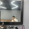 atzel21