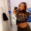 thereall_lee