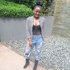 leonabontle