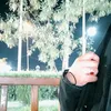 asooohadi89