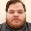 ryanisatree