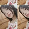 inhngoun