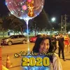 marciacalaco