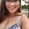 brittanykkeen