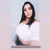 waldirenerodrigue65