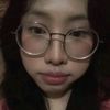 chocochipina_