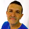 jorgemariano01_