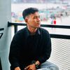 Fotografer Palembang