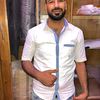 user7212238805279