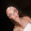 hannahcookk