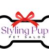 stylingpups