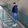 ahmeddwidar03