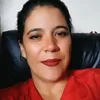 gifabianoeidam2