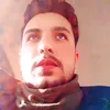dyv1axufirjm